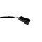 Holstein Abs Sensor, 2ABS2866 2ABS2866 - alternate 4